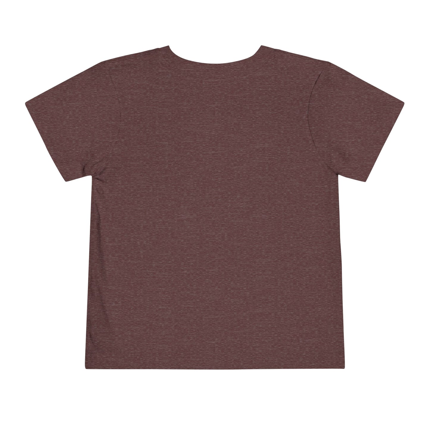 Kingdom Child Toddler Tee