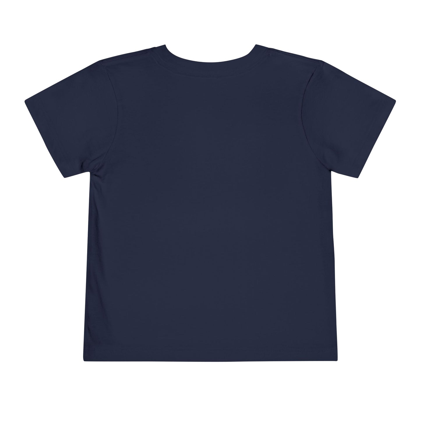 Kingdom Child Toddler Tee