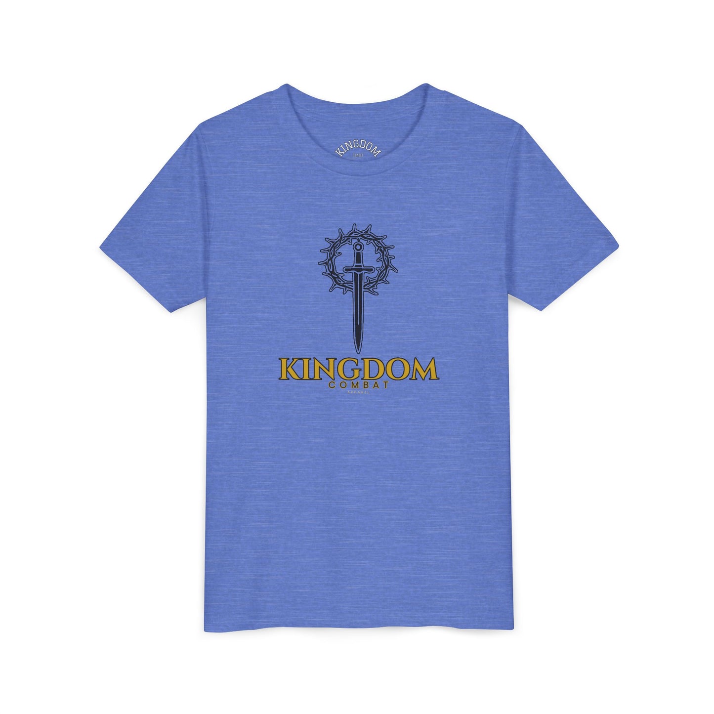 Kingdom Youth Tee
