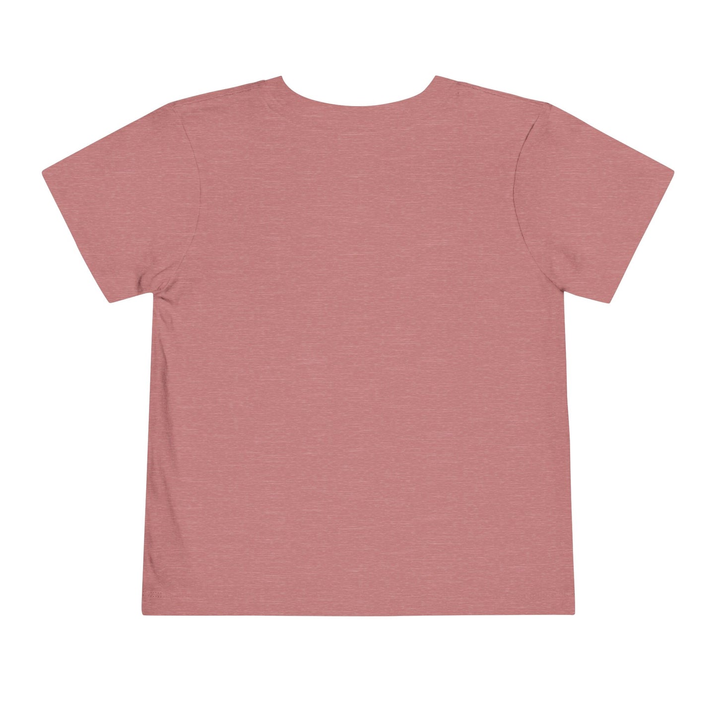Kingdom Child Toddler Tee