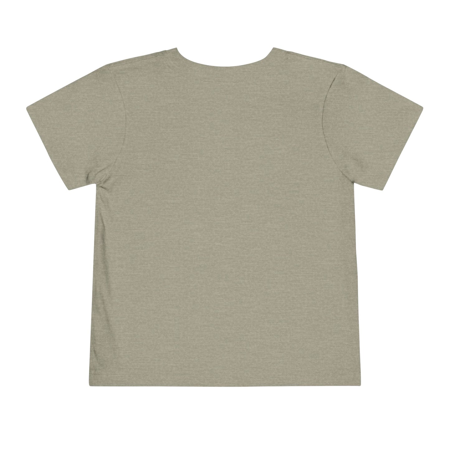 Kingdom Child Toddler Tee
