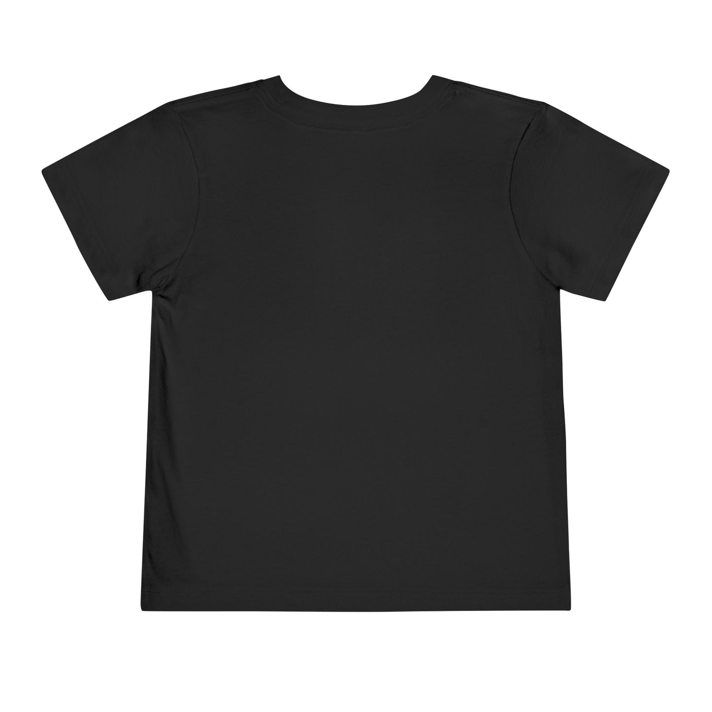 Kingdom Child Toddler Tee