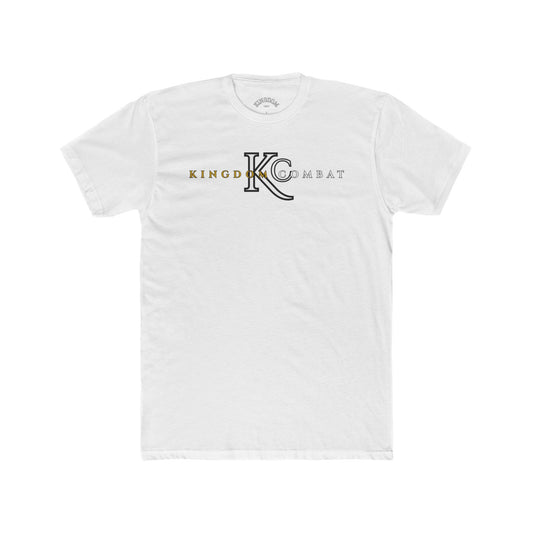 Kingdom Crew Tee