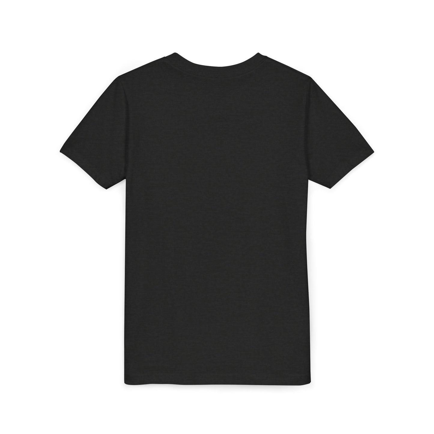 Kingdom Crown Minded Youth Tee