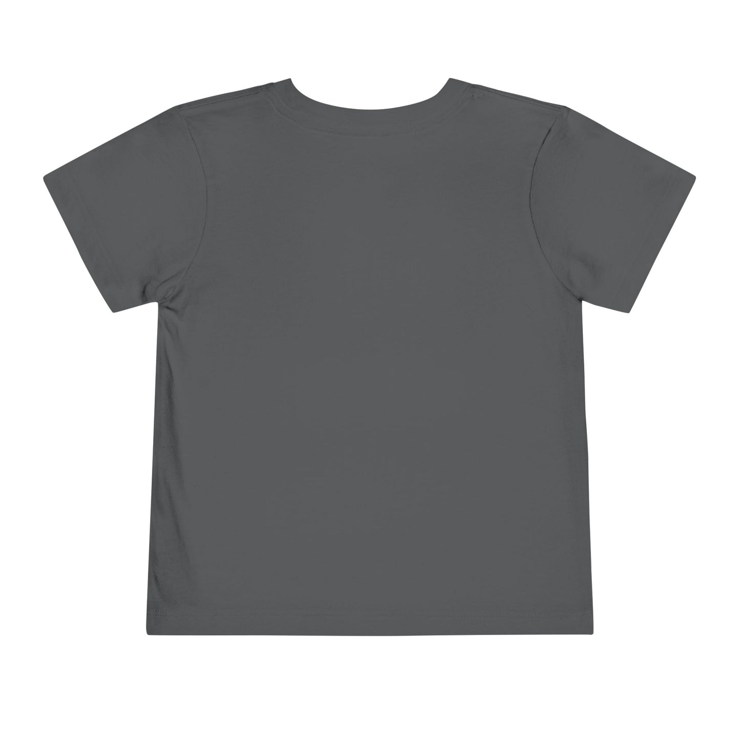 Kingdom Child Toddler Tee