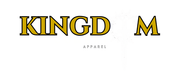 Kingdom Combat Apparel