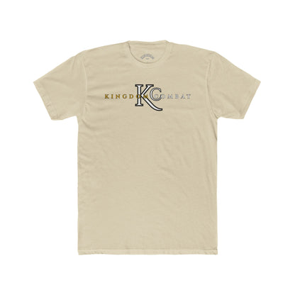 Kingdom Crew Tee
