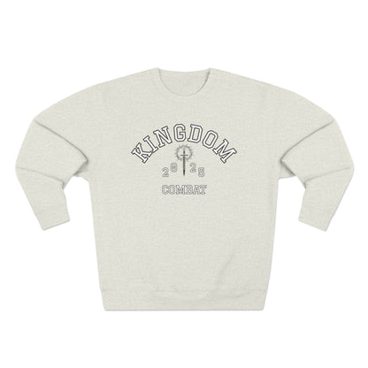 UKC Kingdom Unisex Sweatshirt