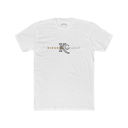 Kingdom Crew Tee