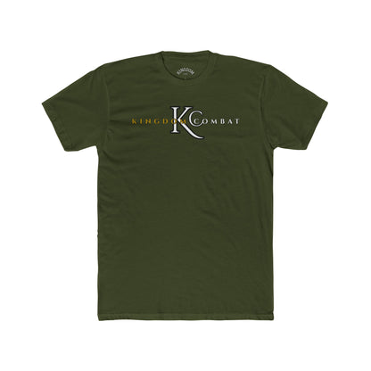 Kingdom Crew Tee