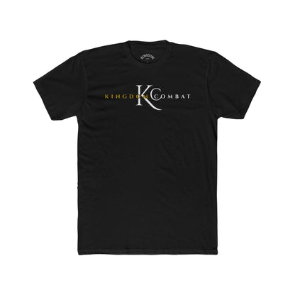 Kingdom Crew Tee