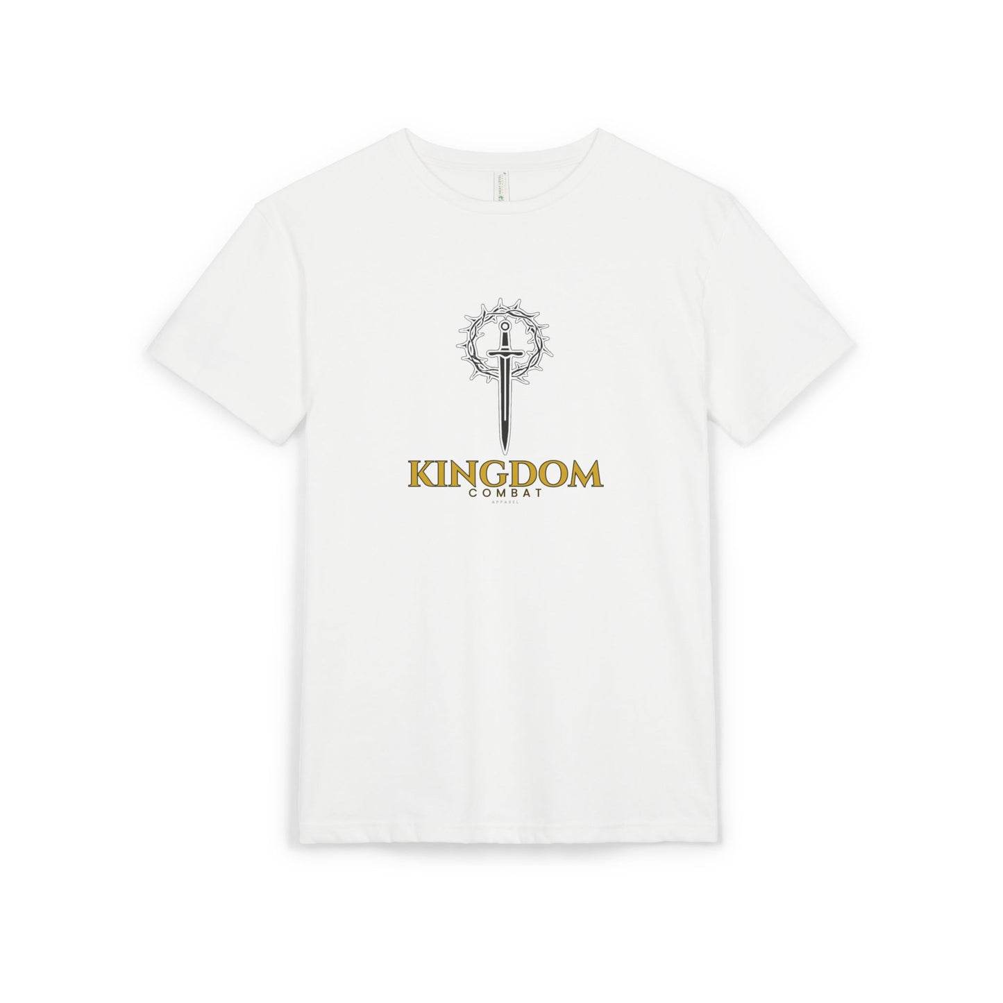 Kingdom Original