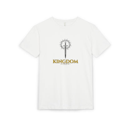 Kingdom Original