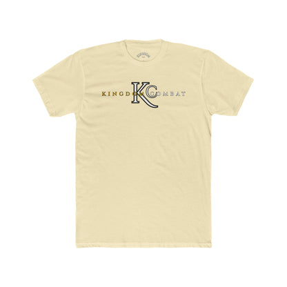 Kingdom Crew Tee