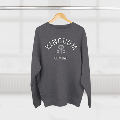 UKC Kingdom Unisex Sweatshirt