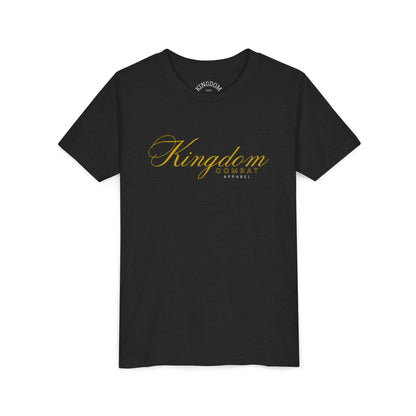 Kingdom V2 Youth Tee