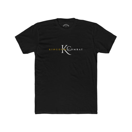 Kingdom Crew Tee