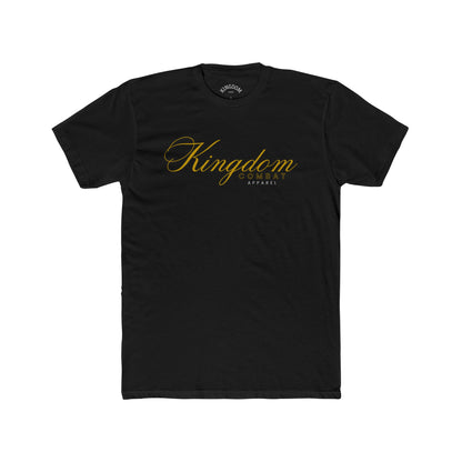 KC Crew Tee