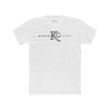 Kingdom Crew Tee