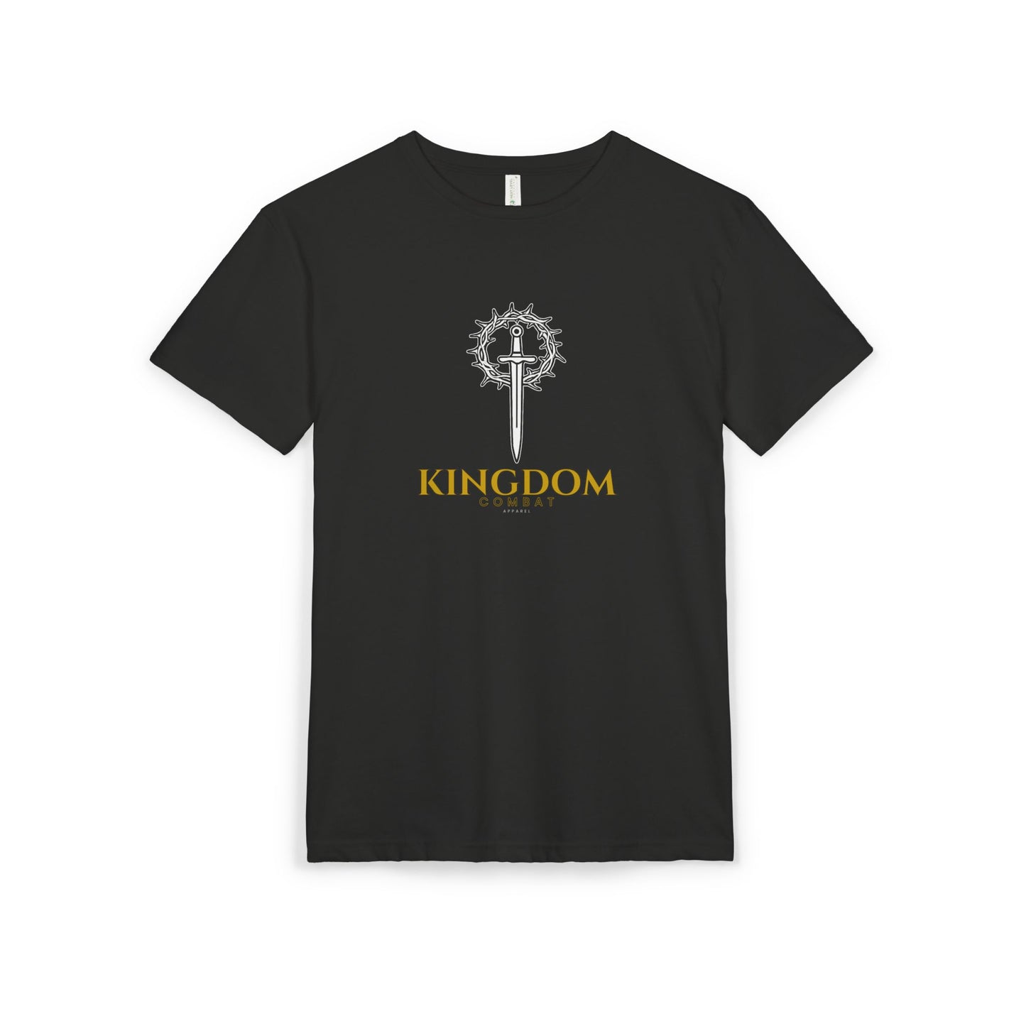 Kingdom Original