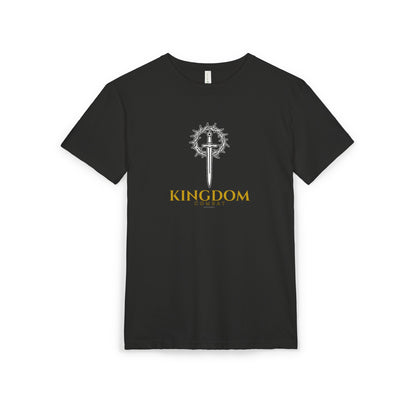 Kingdom Original