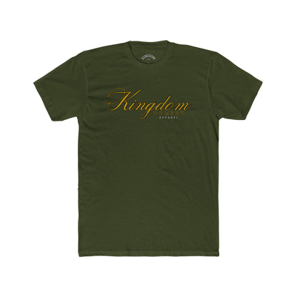 KC Crew Tee