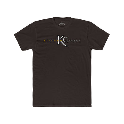 Kingdom Crew Tee