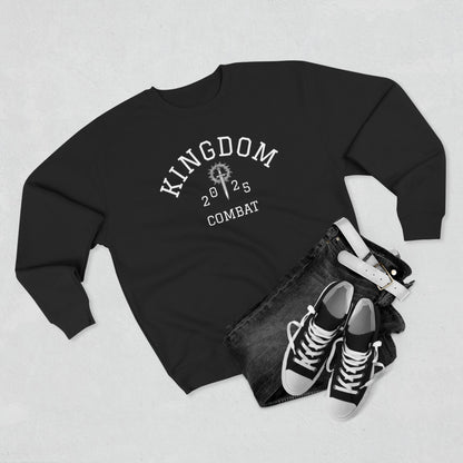 UKC Kingdom Unisex Sweatshirt