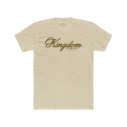 KC Crew Tee