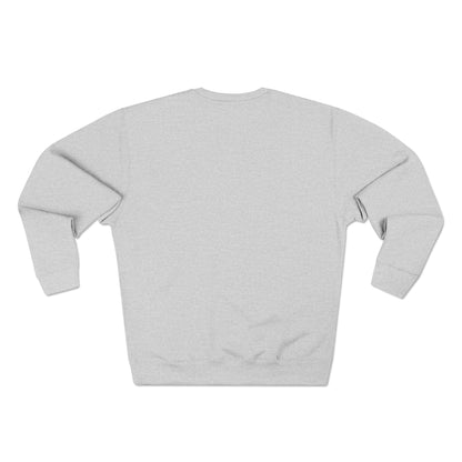 UKC Kingdom Unisex Sweatshirt
